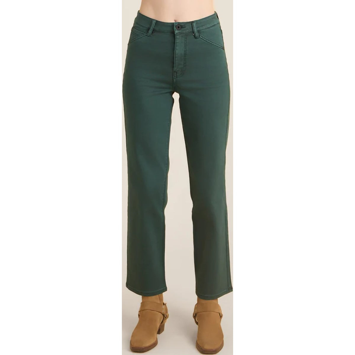 Women's Hwy 395 Jeans