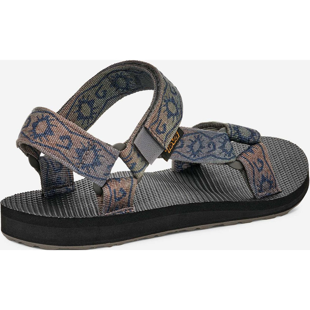 Men's Original Universal Sunscape