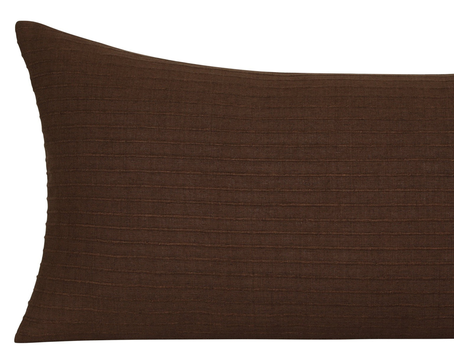 Brussels, 14"x36" Large Lumbar