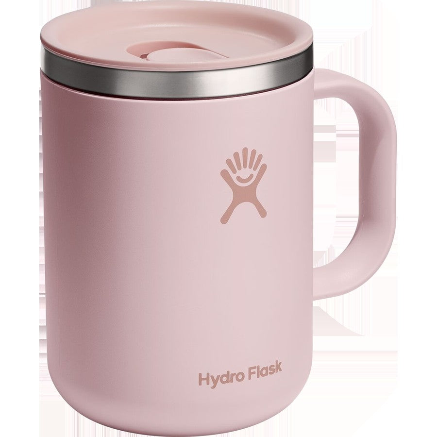 24 oz Coffee Mug
