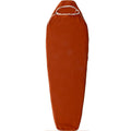 Reactor Fleeceweight Liner Long