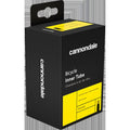 Schrader 40 mm Valve Tube 29 x 2.0 - 2.5 in