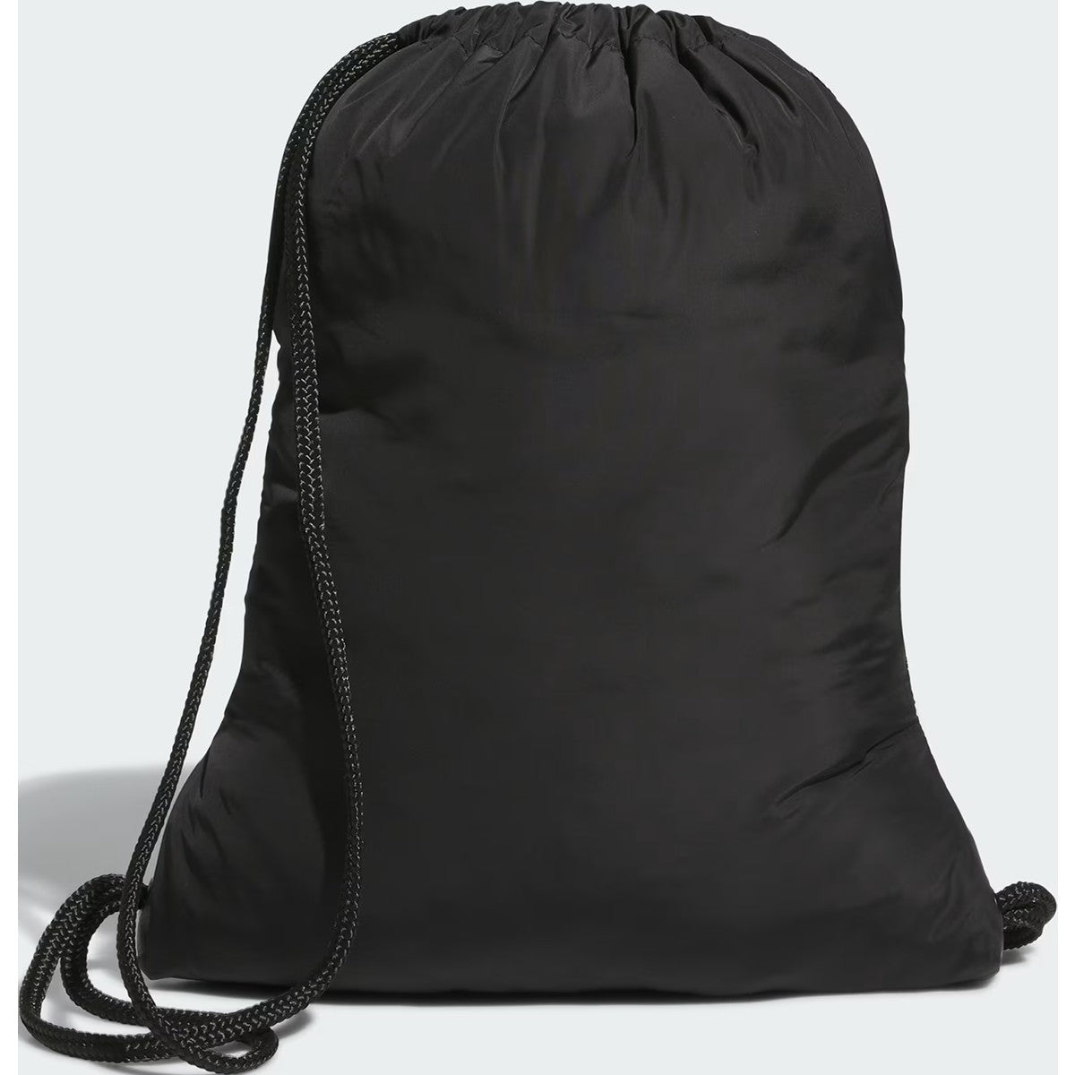 Alliance 3 Sackpack