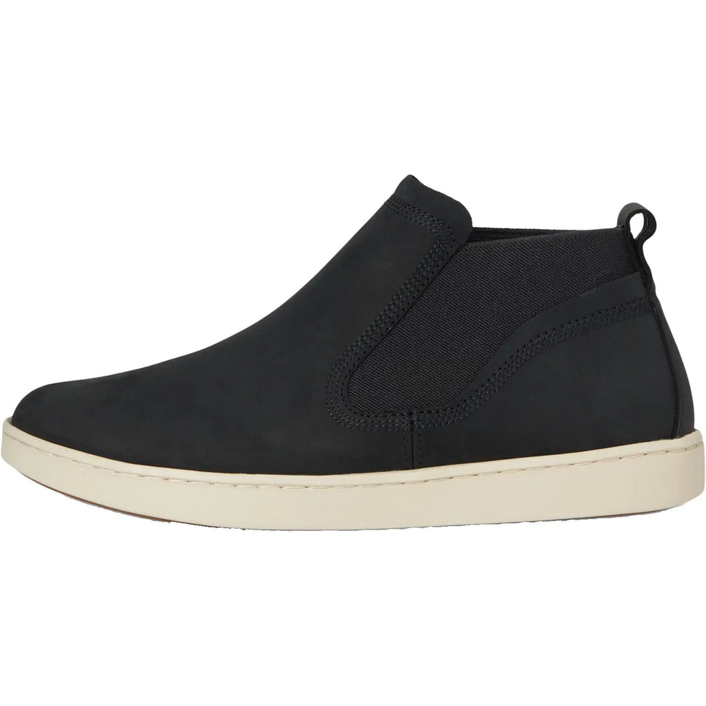 Women's Pehuea Mid