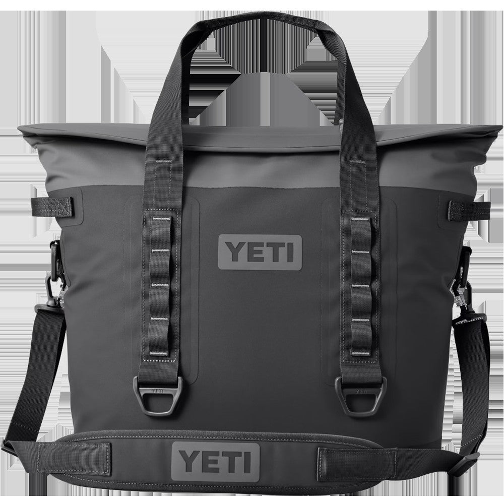 Hopper M30 Tote Soft Cooler