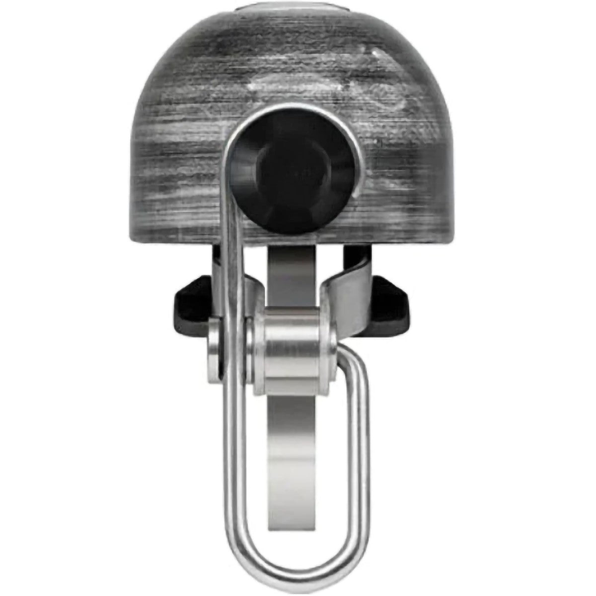 Original Bell