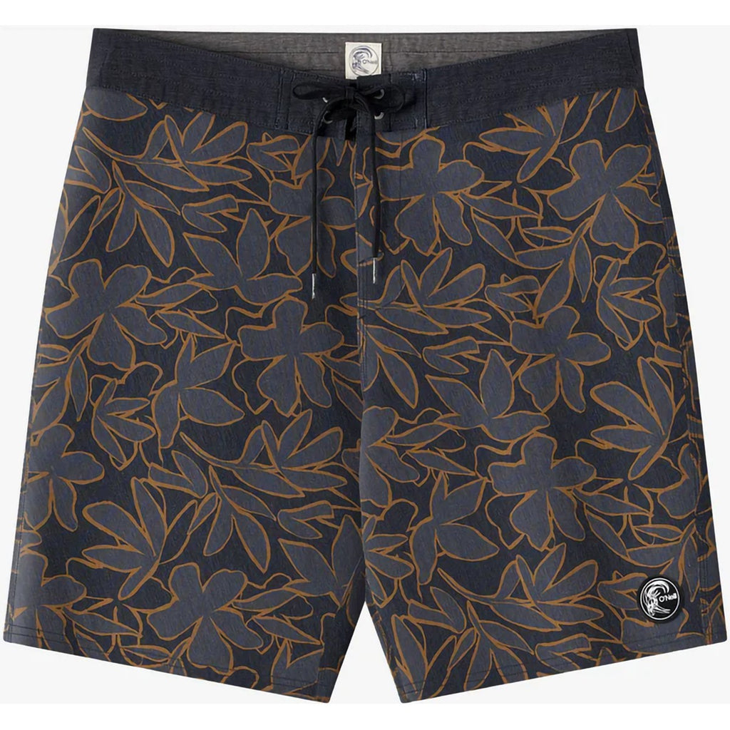 Men's OG Print 19"