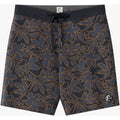 Men's OG Print 19"