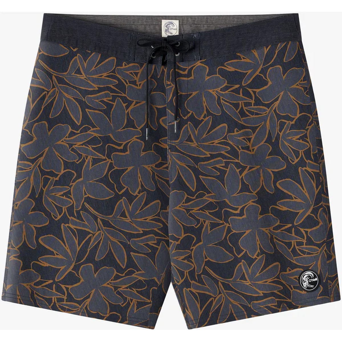 Men's OG Print 19"