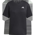 Women's Run Essentials Tee