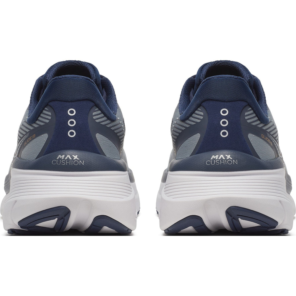 Men's Guide 19 Wide