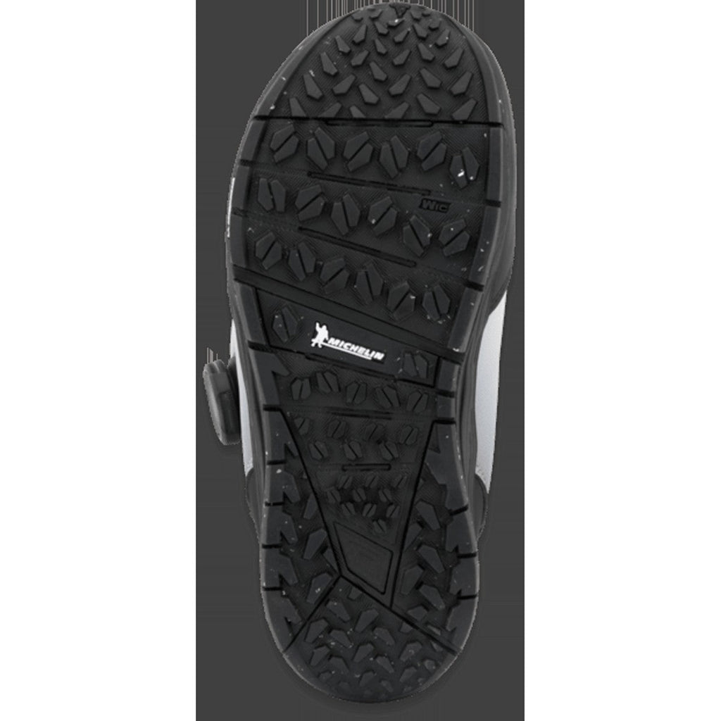Women's Hera Pro