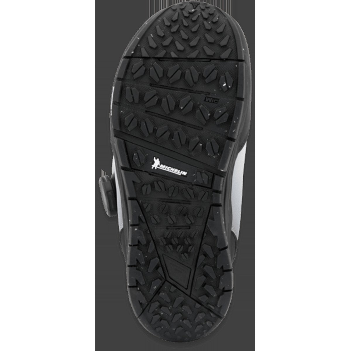 Women's Hera Pro