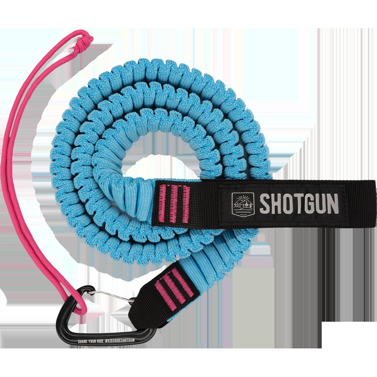 Tow Rope