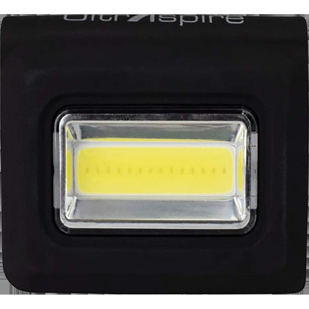 Lumen 180 Clip