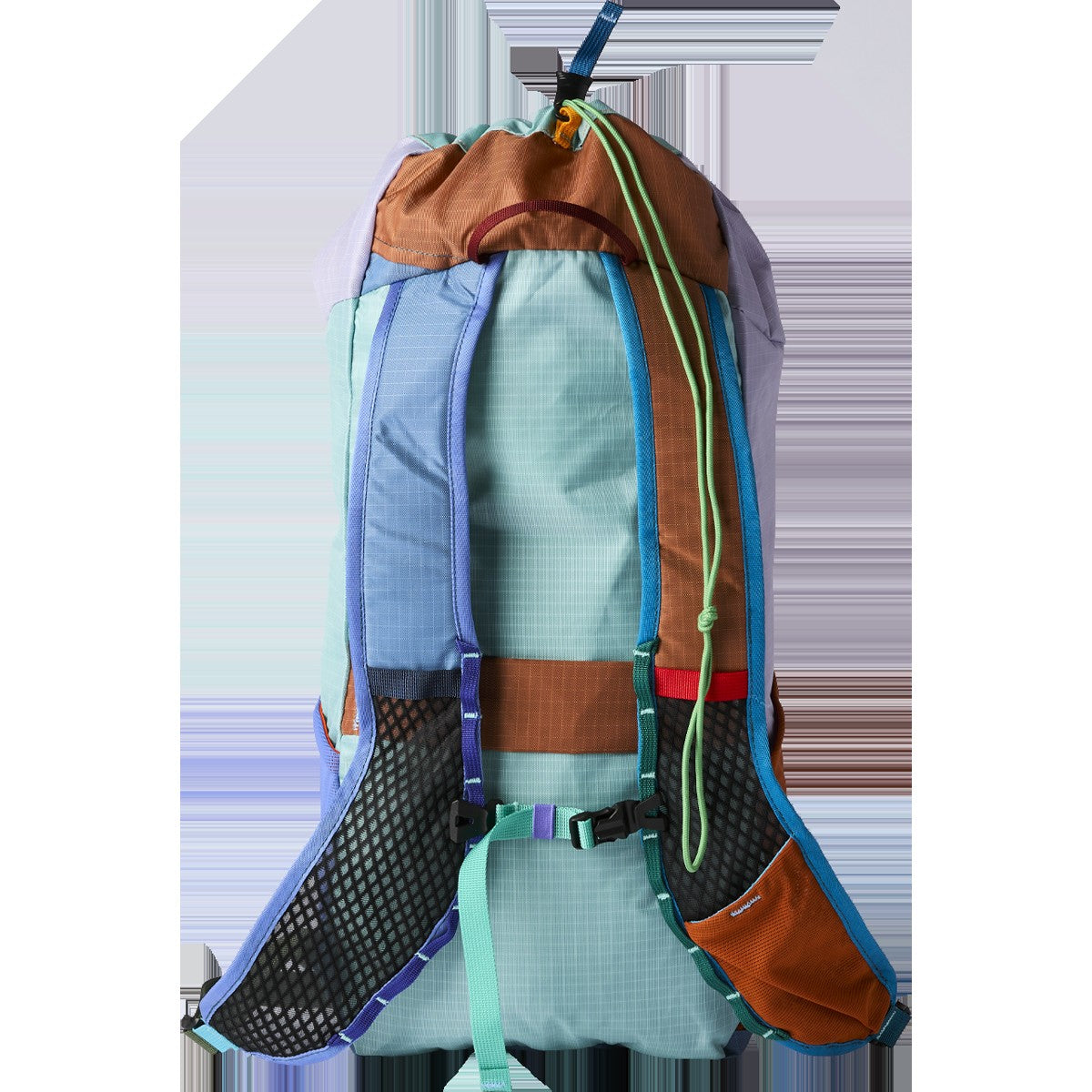 Empacable 16L Daypack