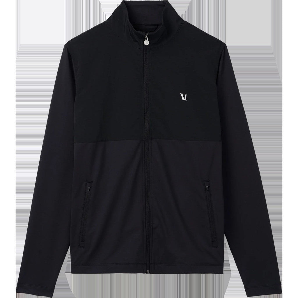 Men's Sunday Element Track Jacket