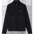 Men's Sunday Element Track Jacket