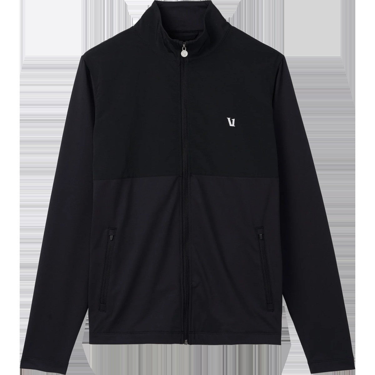 Men's Sunday Element Track Jacket