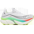 Endorphin Elite 3