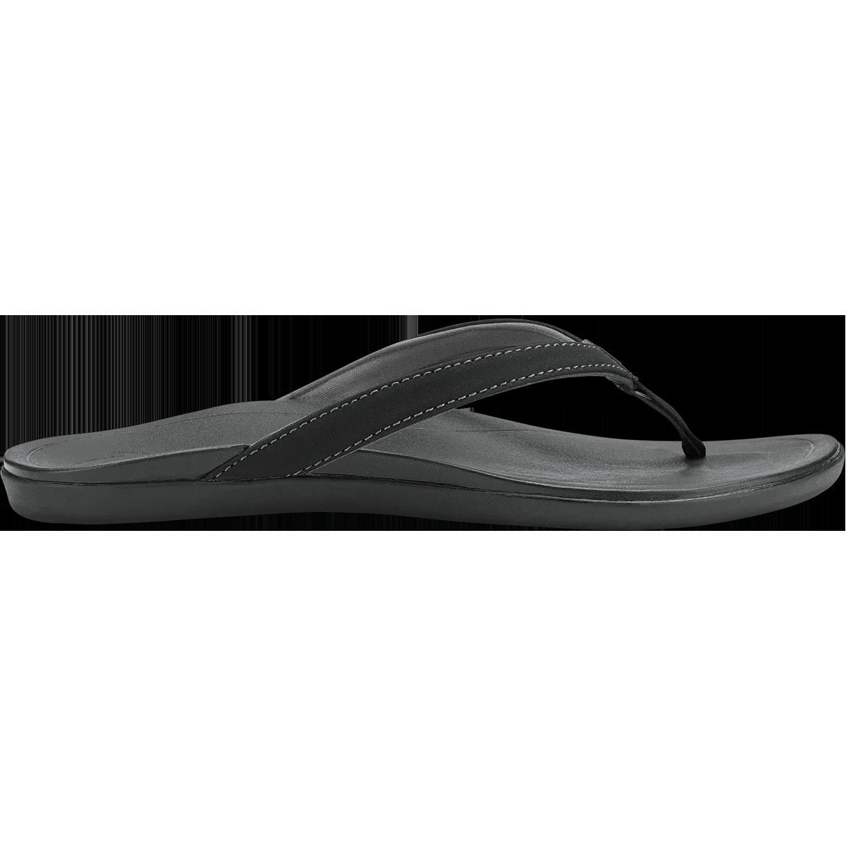 Women's Ho'opio