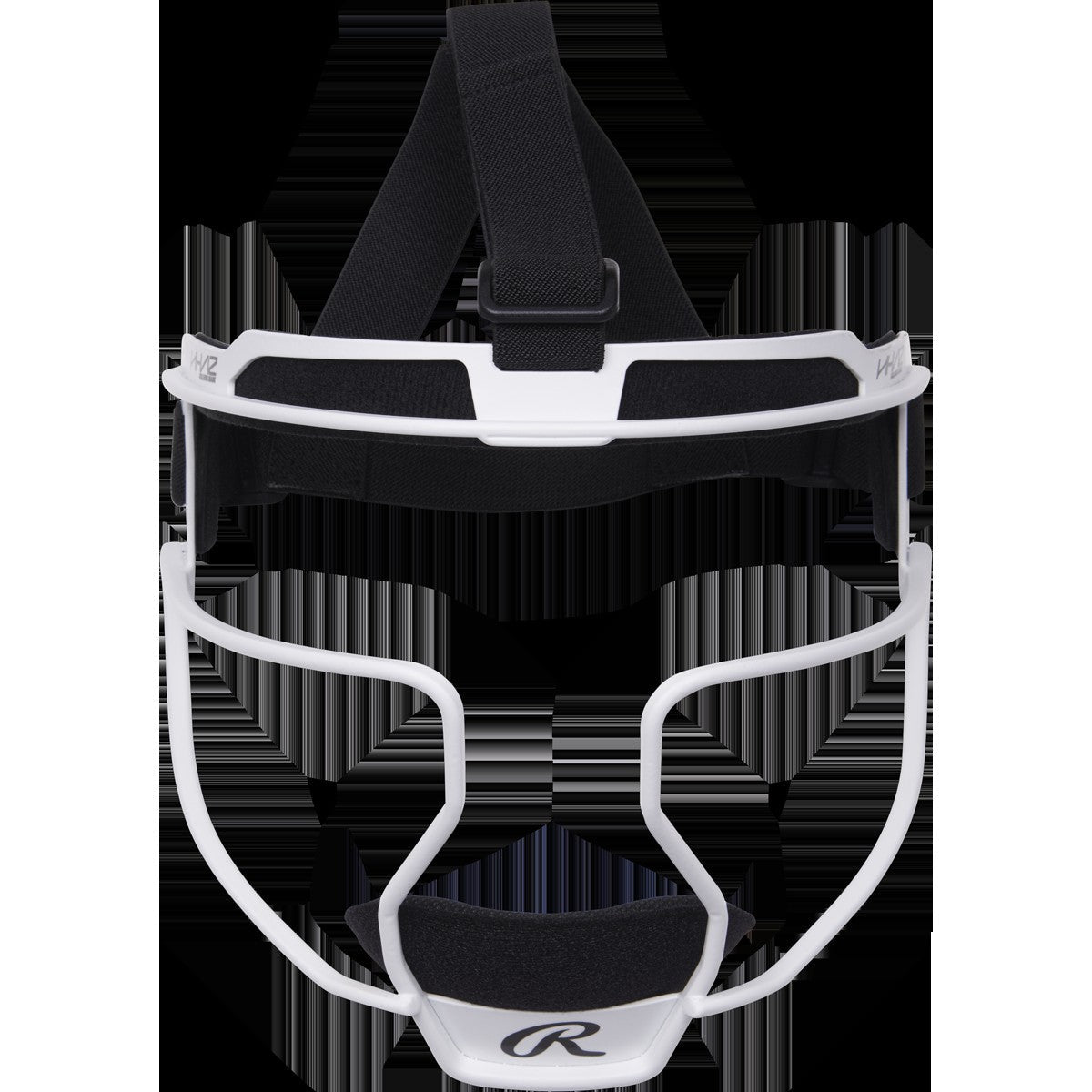 H-Viz Softball Fielder's Mask