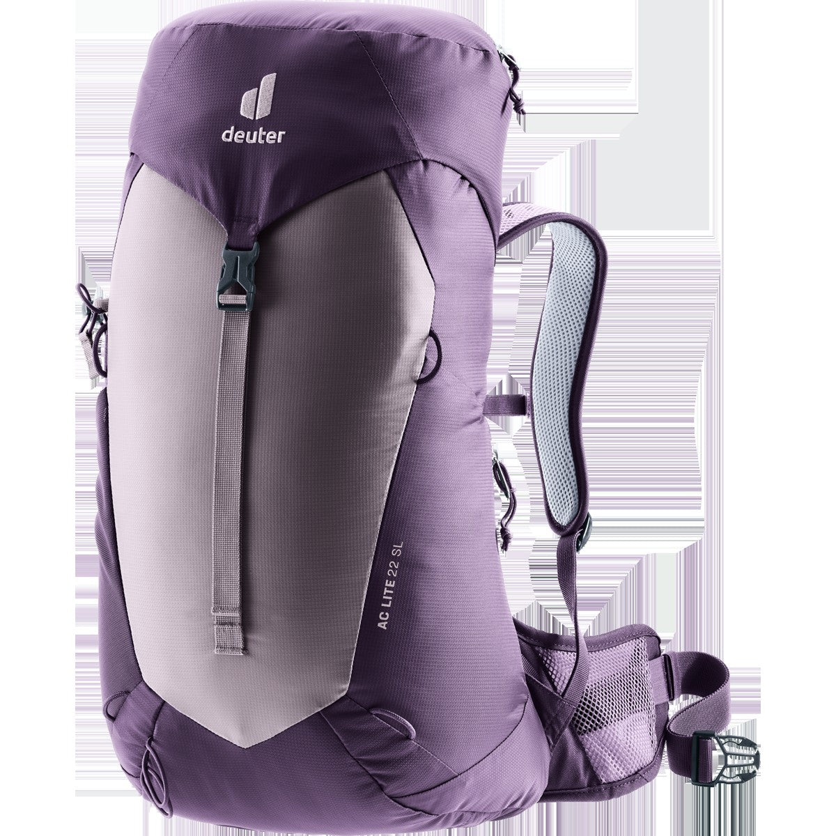 AC Lite 22 SL
