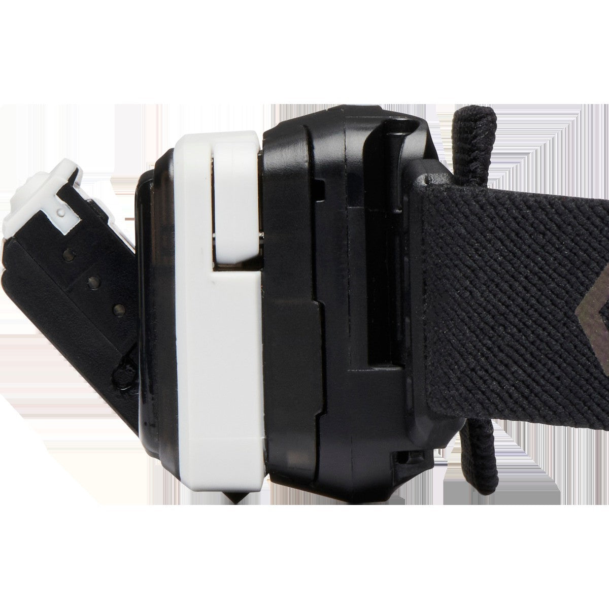 Distance LT 1000 Headlamp