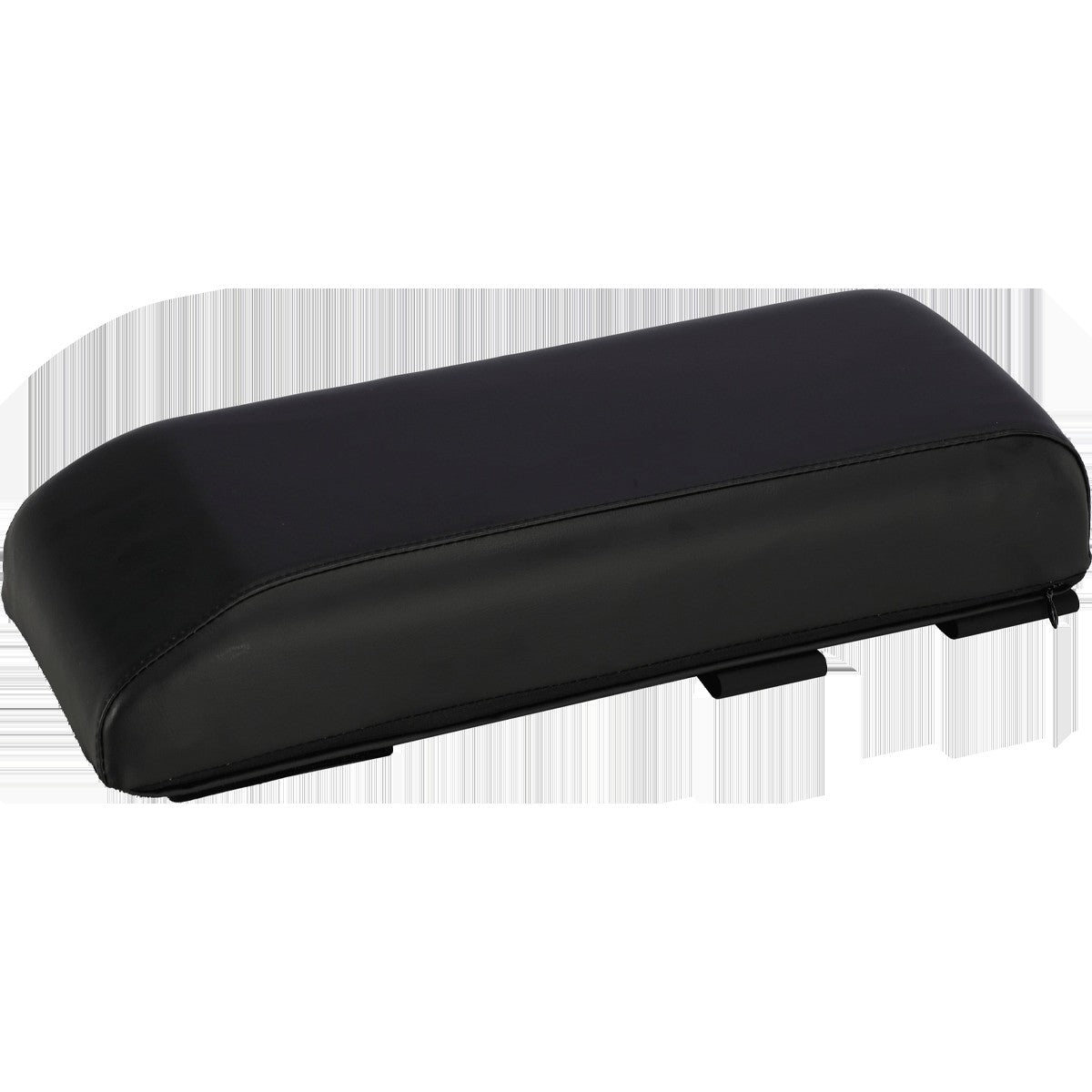 Rear Seatpad - Abound SR