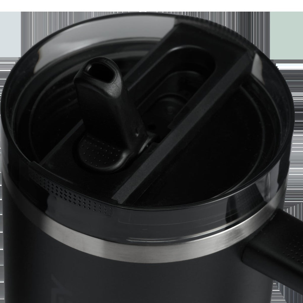 The Quencher ProTour Flip Straw Tumbler 40 oz