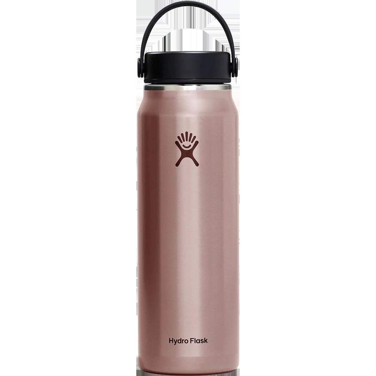 32 oz Lightweight Wide Mouth Trail Series