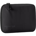 Pack-It E-Tools Organizer Pro