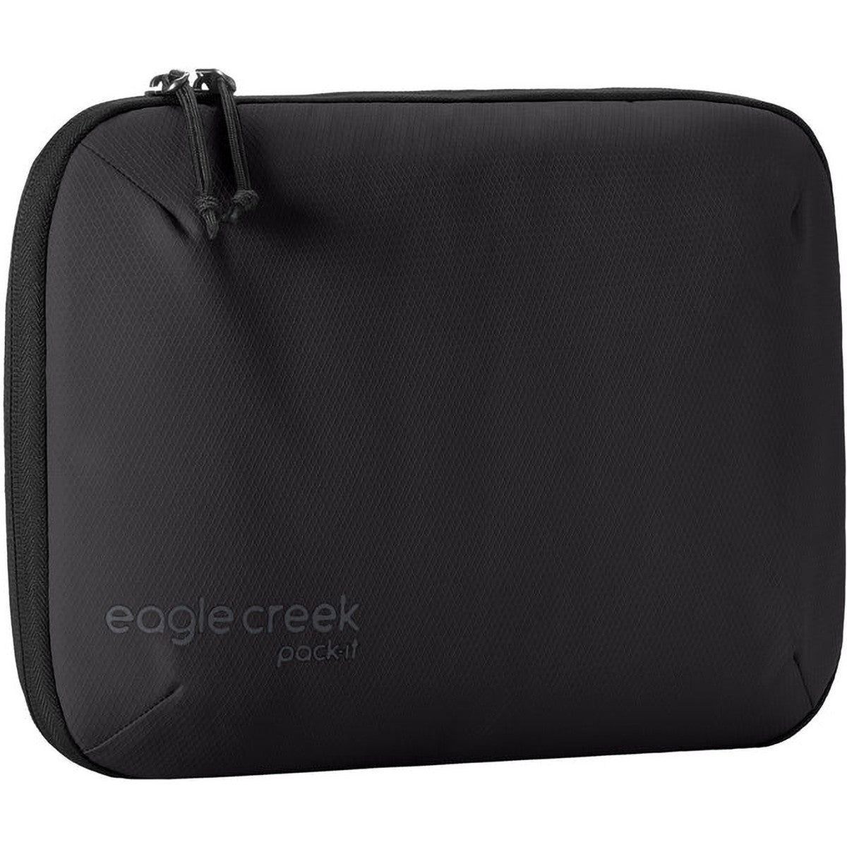 Pack-It E-Tools Organizer Pro