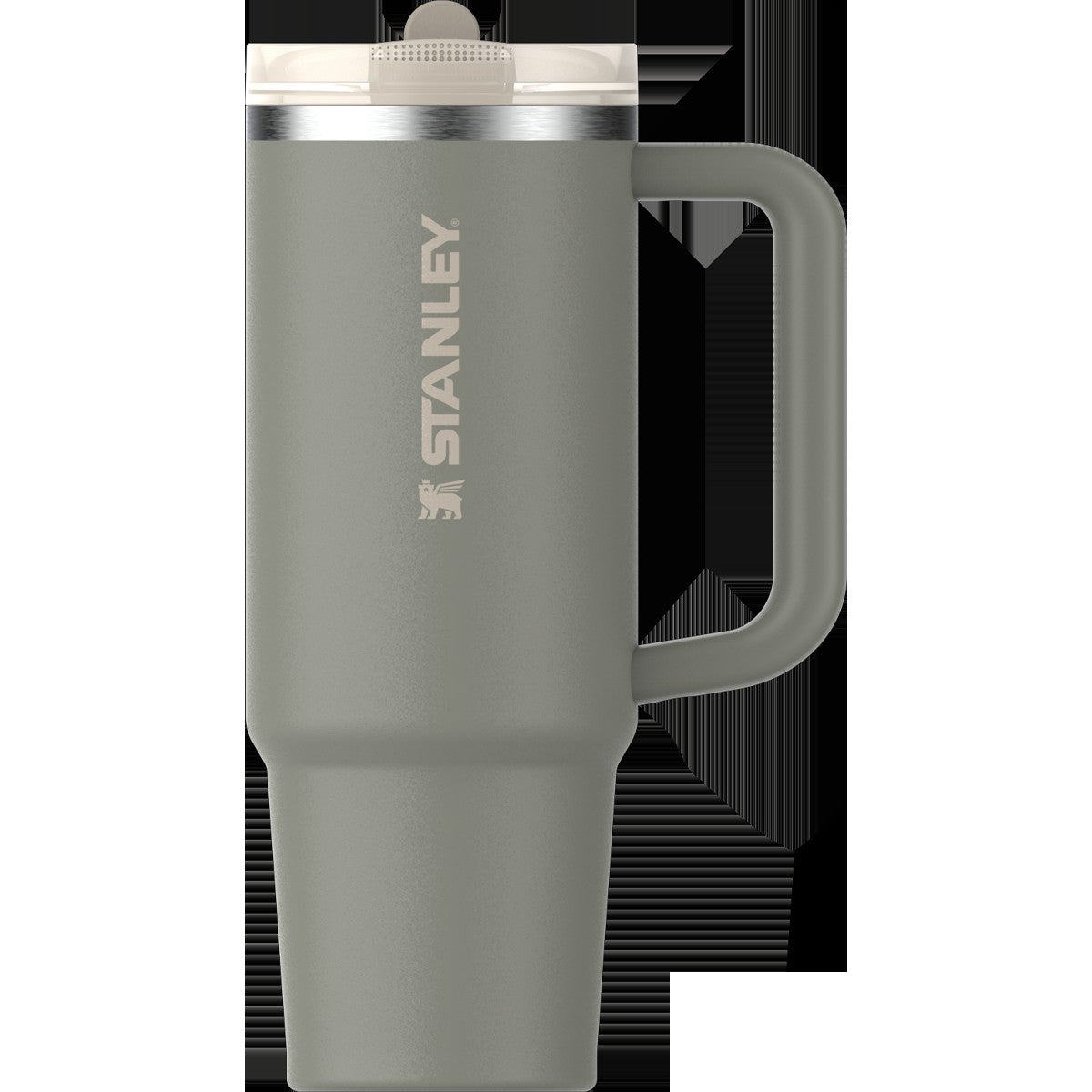 The Quencher ProTour Flip Straw Tumbler 30 oz