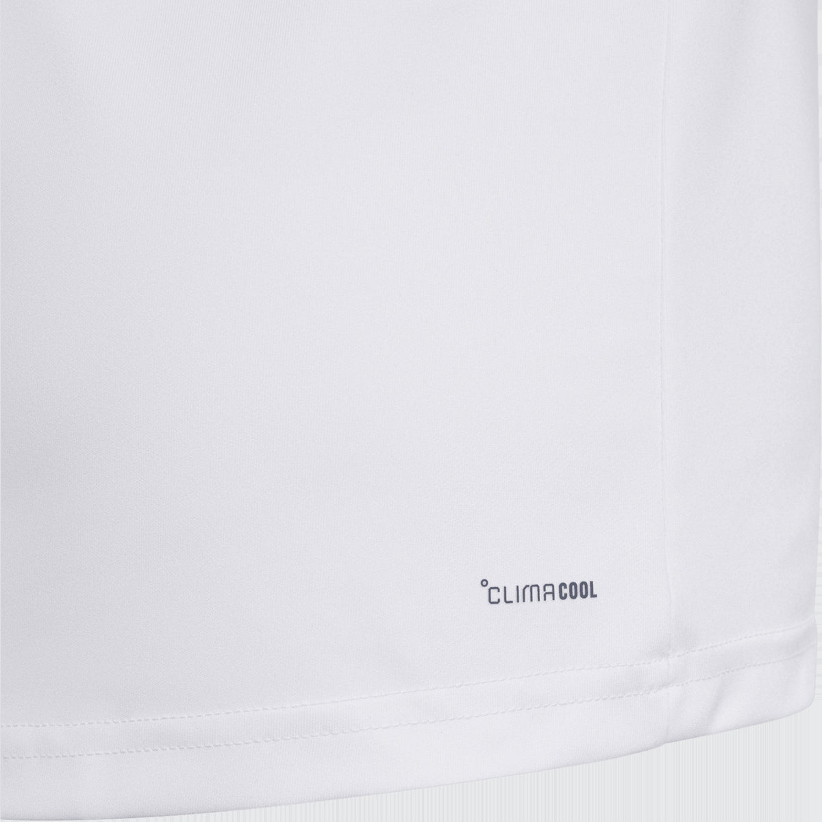 Youth Club Tee