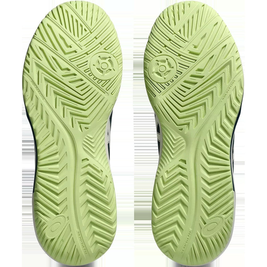 Men's Gel-Dedicate 8 Pickleball
