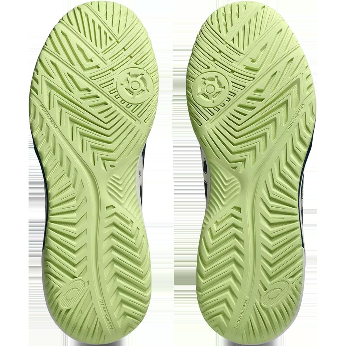 Men's Gel-Dedicate 8 Pickleball