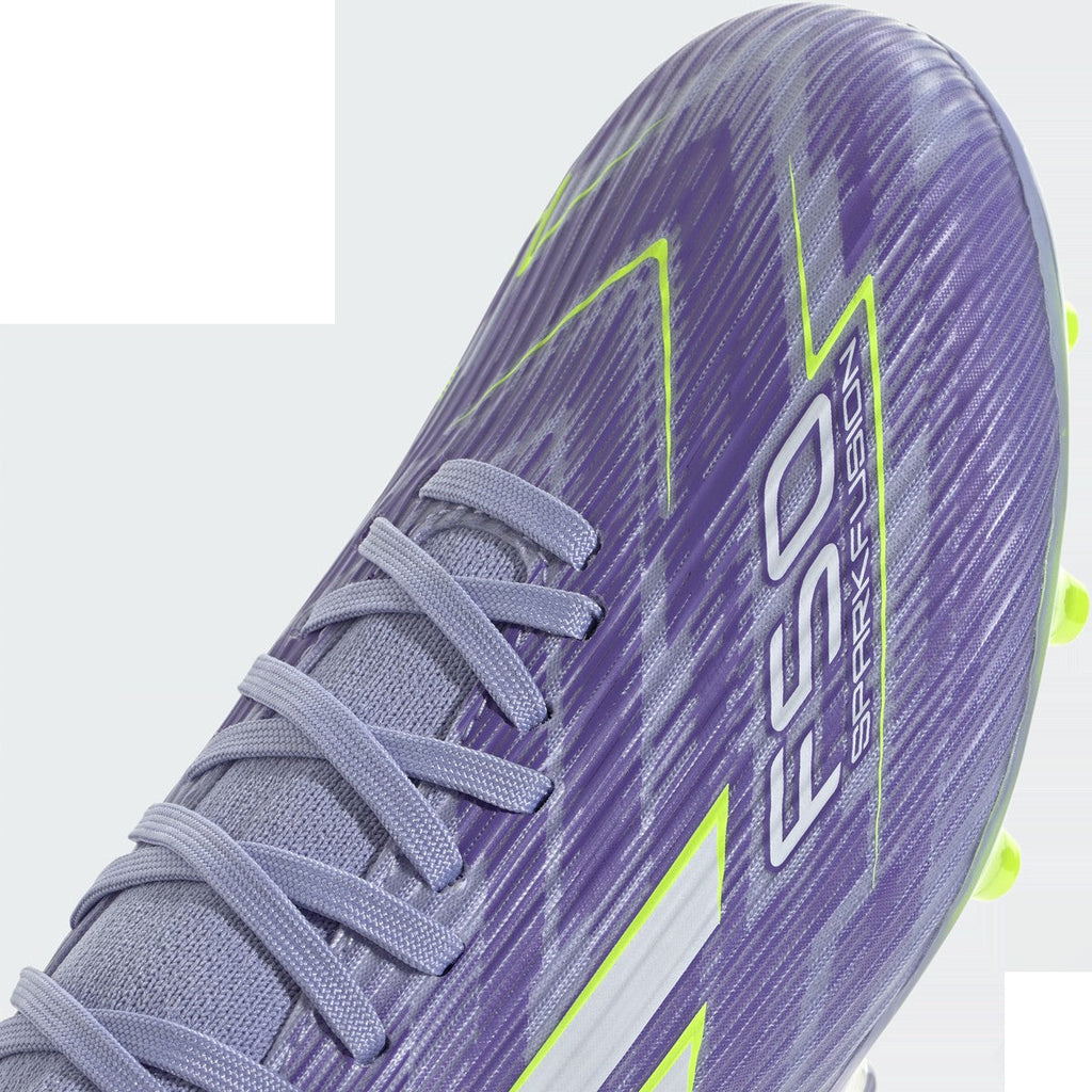 Women's F50 Sparkfusion League FG/AG