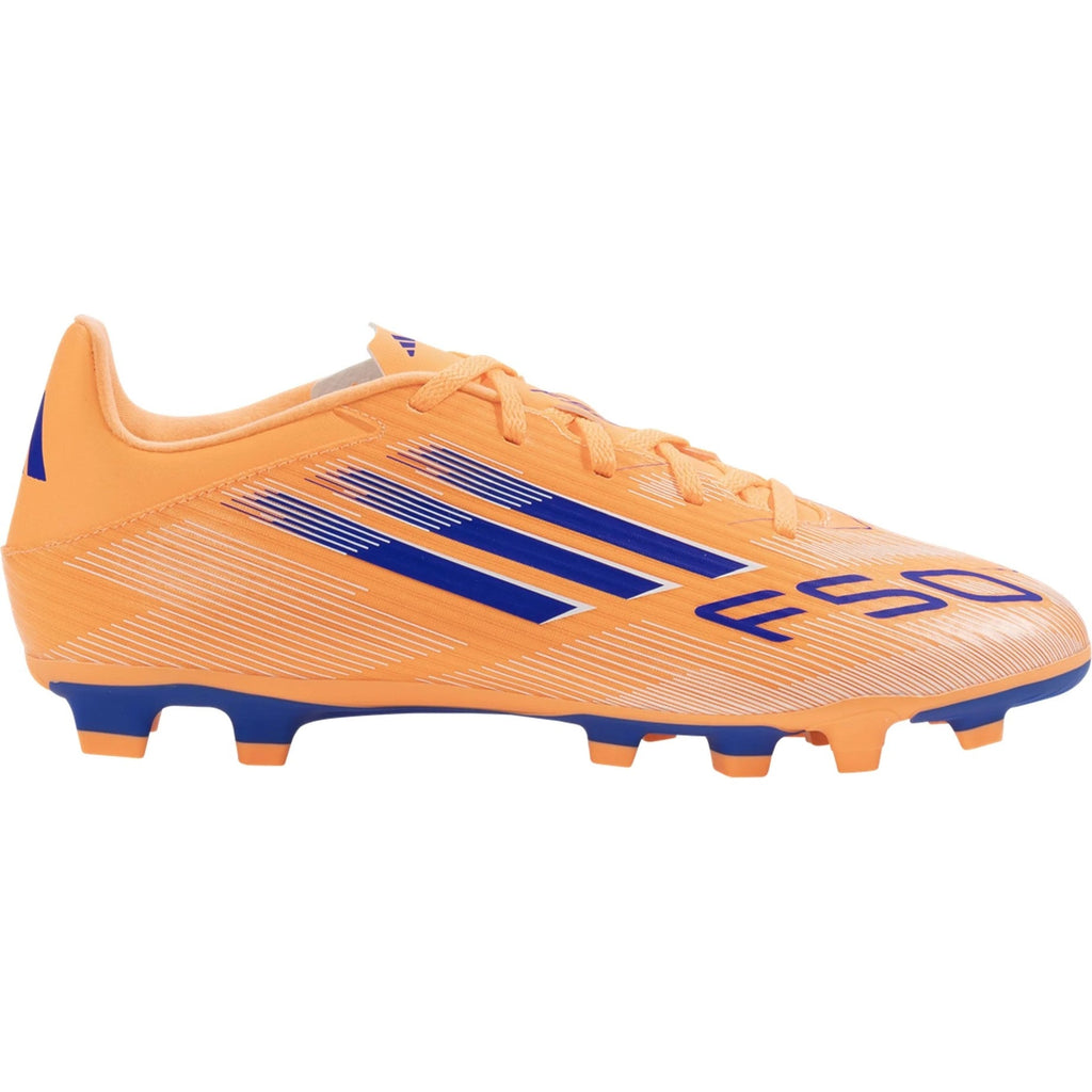 F50 Club FG/MG