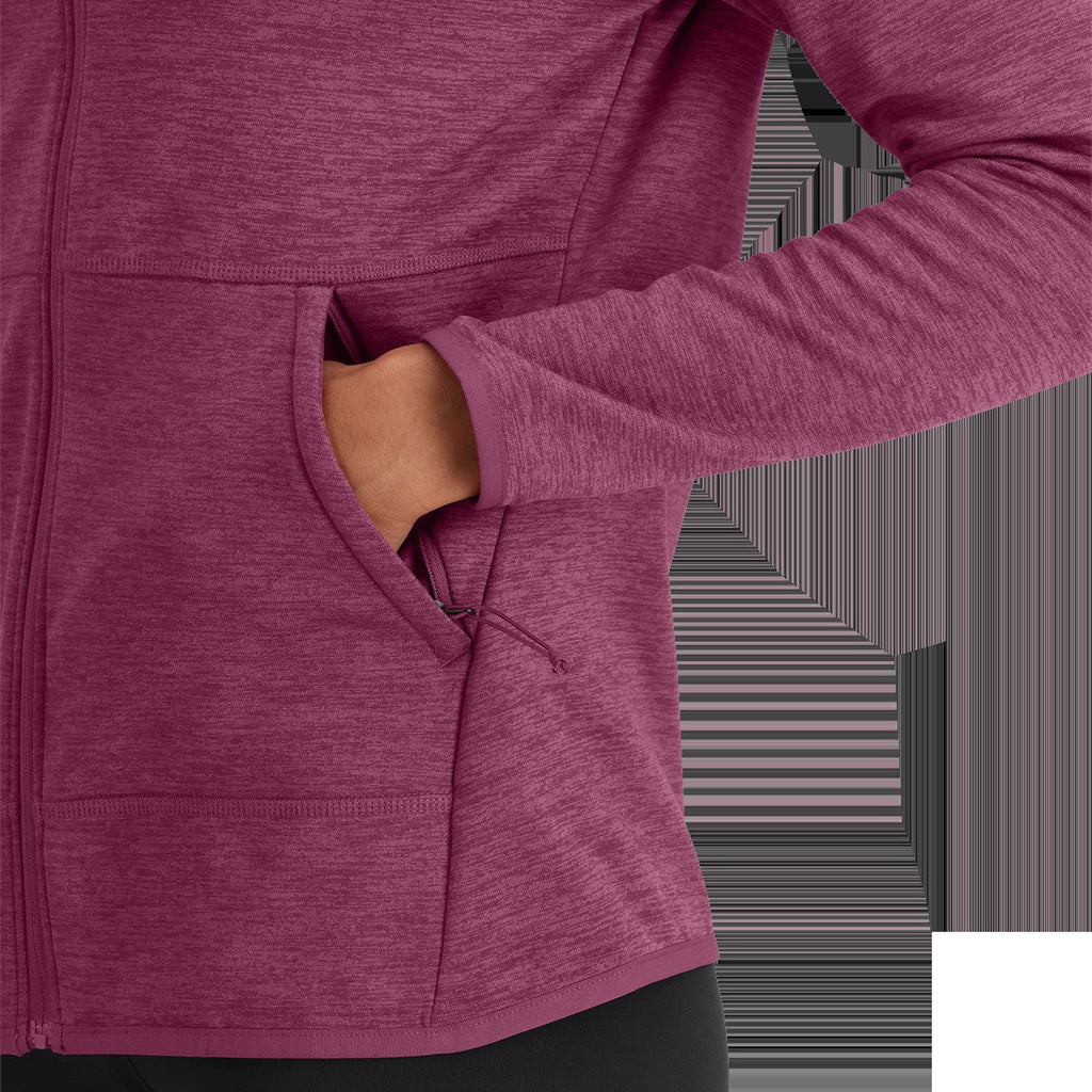 Women's Canyonlands Hoodie