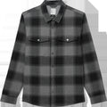 Men's Range Shirt Jacket 2.0