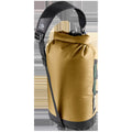 Dry Bag Sling Regular
