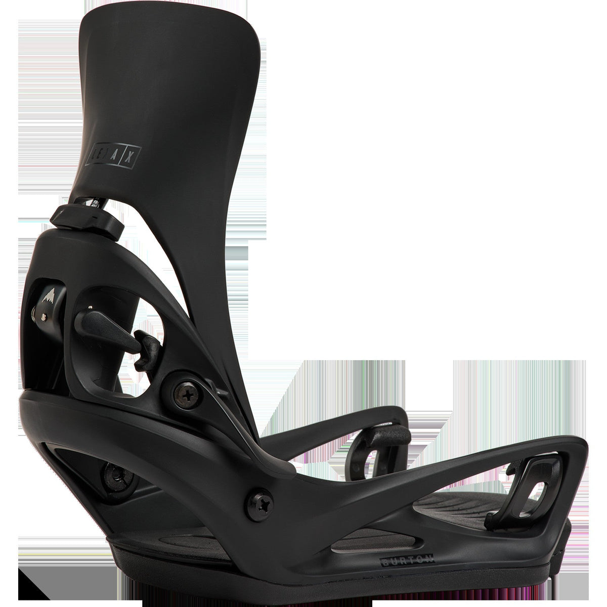 Women's Step On Lexa X