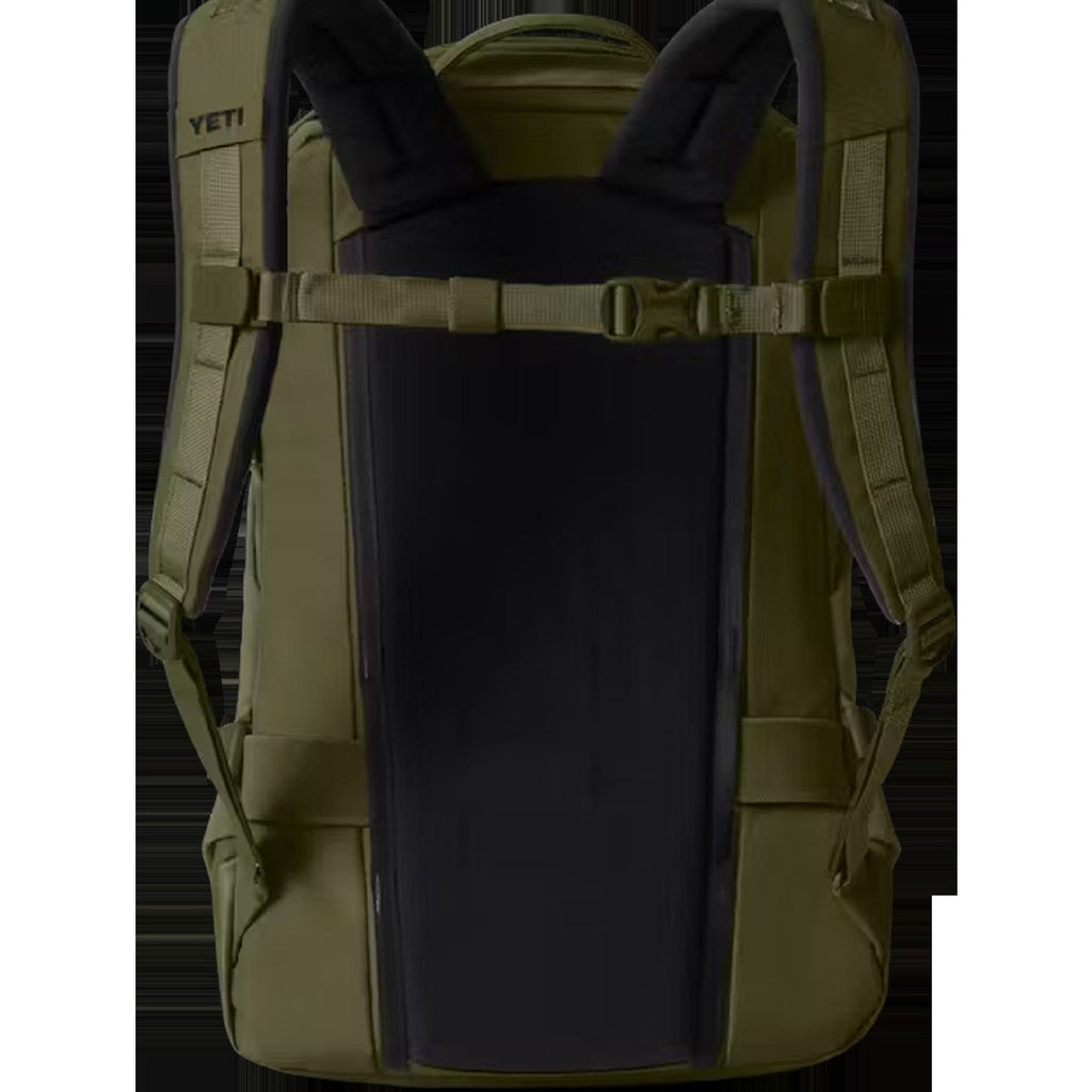 Ranchero 22L Backpack
