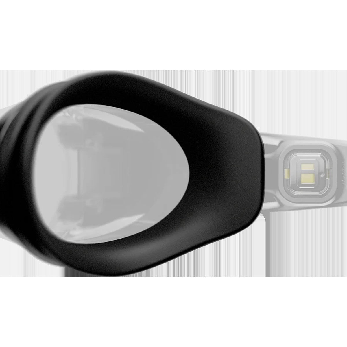 Smart Swim 2 Goggles