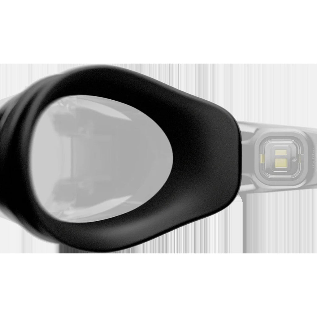 FORM Smart Swim 2 Demo Goggles
