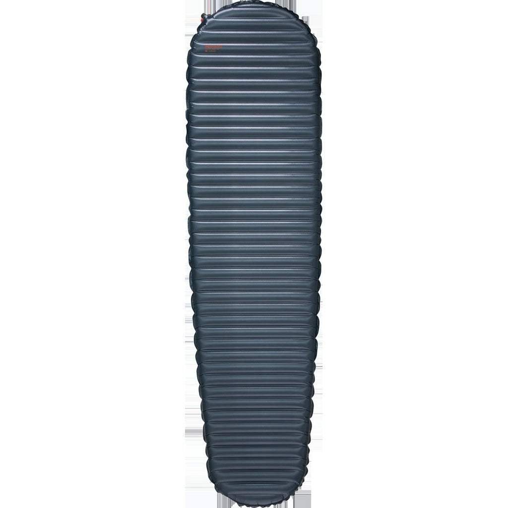 NeoAir UberLite Regular Wide