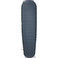 NeoAir UberLite Regular Wide