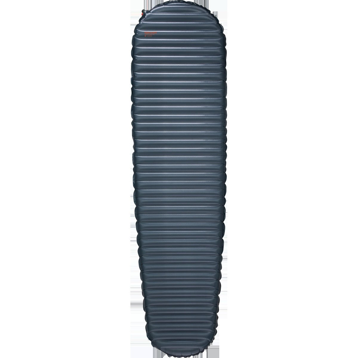 NeoAir UberLite Regular Wide