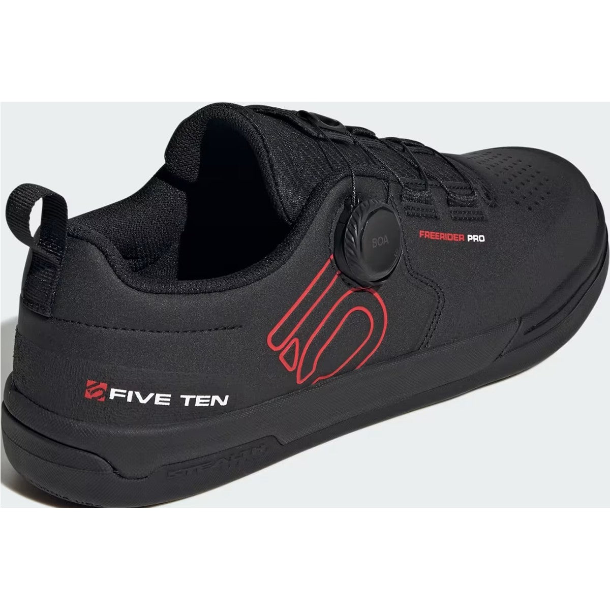 Freerider Pro Boa
